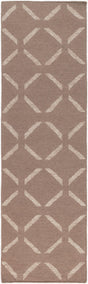 Surya Stallman SLM-1014 9' x 13' Handmade Rug