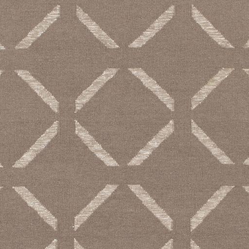 Surya Stallman SLM-1014 9' x 13' Rug