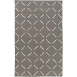 Surya Stallman SLM-1015 2'6" x 8' Rug