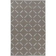 Surya Stallman SLM-1015 9' x 13' Rug
