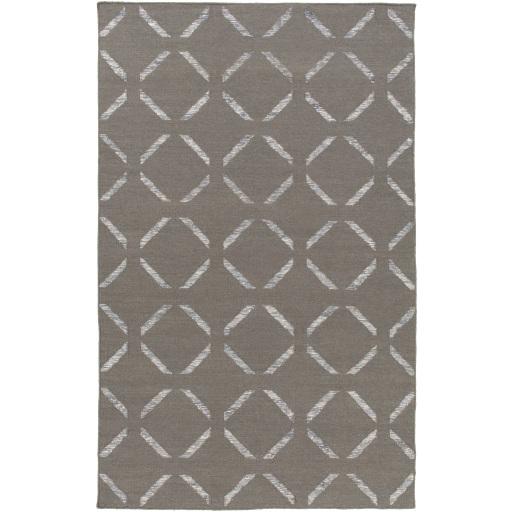Surya Stallman SLM-1015 9' x 13' Rug