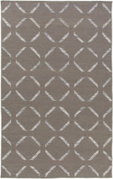 Surya Stallman SLM-1015 9' x 13' Handmade Rug
