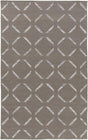 Surya Stallman SLM-1015 9' x 13' Handmade Rug