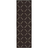 Surya Stallman SLM-1016 2'6" x 8' Rug