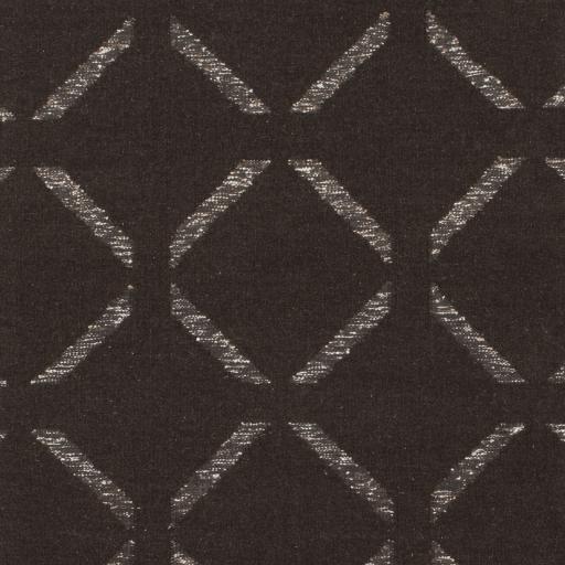 Surya Stallman SLM-1016 2'6" x 8' Rug