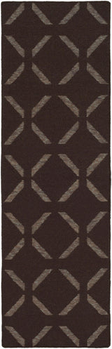 Surya Stallman SLM-1016 9' x 13' Handmade Rug