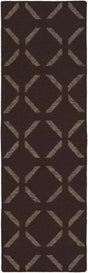 Surya Stallman SLM-1016 9' x 13' Handmade Rug