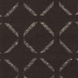 Surya Stallman SLM-1016 9' x 13' Rug