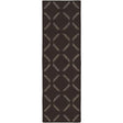 Surya Stallman SLM-1016 9' x 13' Rug