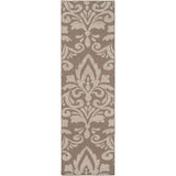 Surya Stallman SLM-1018 2'6" x 8' Rug