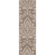 Surya Stallman SLM-1018 4' x 6' Rug