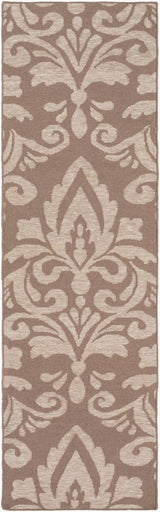 Surya Stallman SLM-1018 9' x 13' Handmade Rug