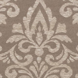 Surya Stallman SLM-1018 Light Gray Taupe 9' x 13' Rug