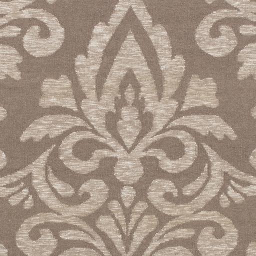 Surya Stallman SLM-1018 9' x 13' Rug