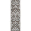 Surya Stallman SLM-1020 2'6" x 8' Rug