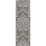 Surya Stallman SLM-1020 2'6" x 8' Rug