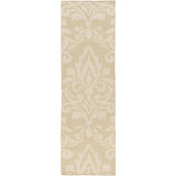 Surya Stallman SLM-1022 2'6" x 8' Rug