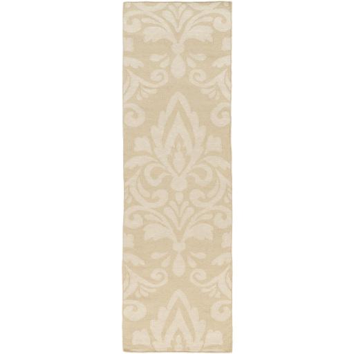Surya Stallman SLM-1022 2'6" x 8' Rug