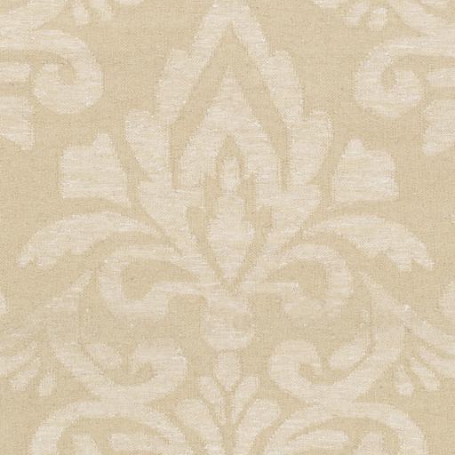 Surya Stallman SLM-1022 Beige Cream 2'6" x 8' Rug