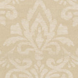 Surya Stallman SLM-1022 Beige Cream 2'6" x 8' Rug