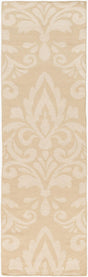 Surya Stallman SLM-1022 2'6" x 8' Handmade Rug