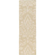 Surya Stallman SLM-1022 8' x 10' Rug