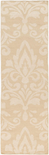 Surya Stallman SLM-1022 8' x 10' Handmade Rug