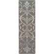Surya Stallman SLM-1029 4' x 6' Rug