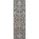 Surya Stallman SLM-1029 4' x 6' Rug