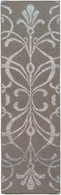 Surya Stallman SLM-1029 9' x 13' Handmade Rug