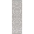 Surya Stallman SLM-1032 2' x 3' Rug