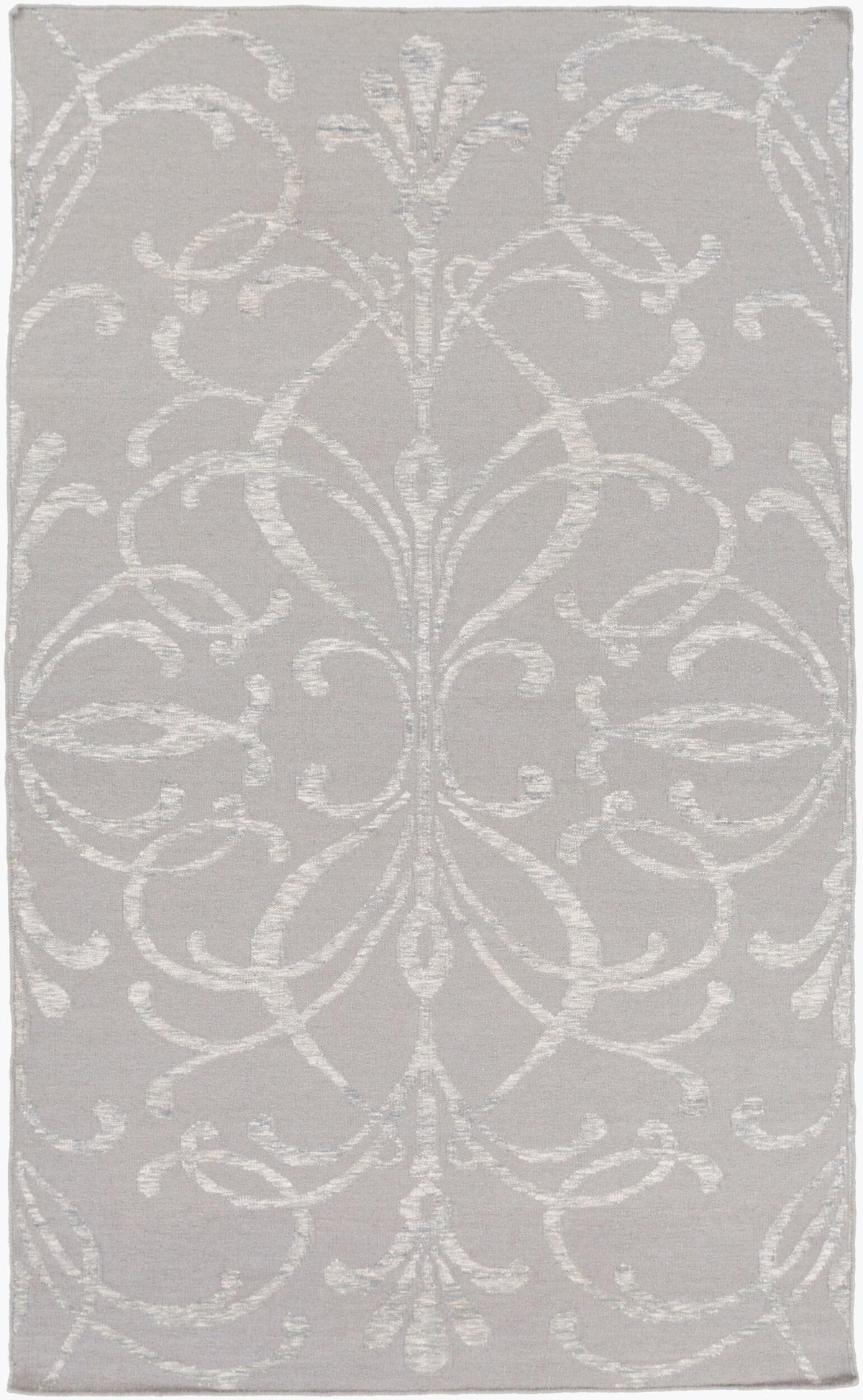 Surya Stallman SLM-1032 2' x 3' Handmade Rug