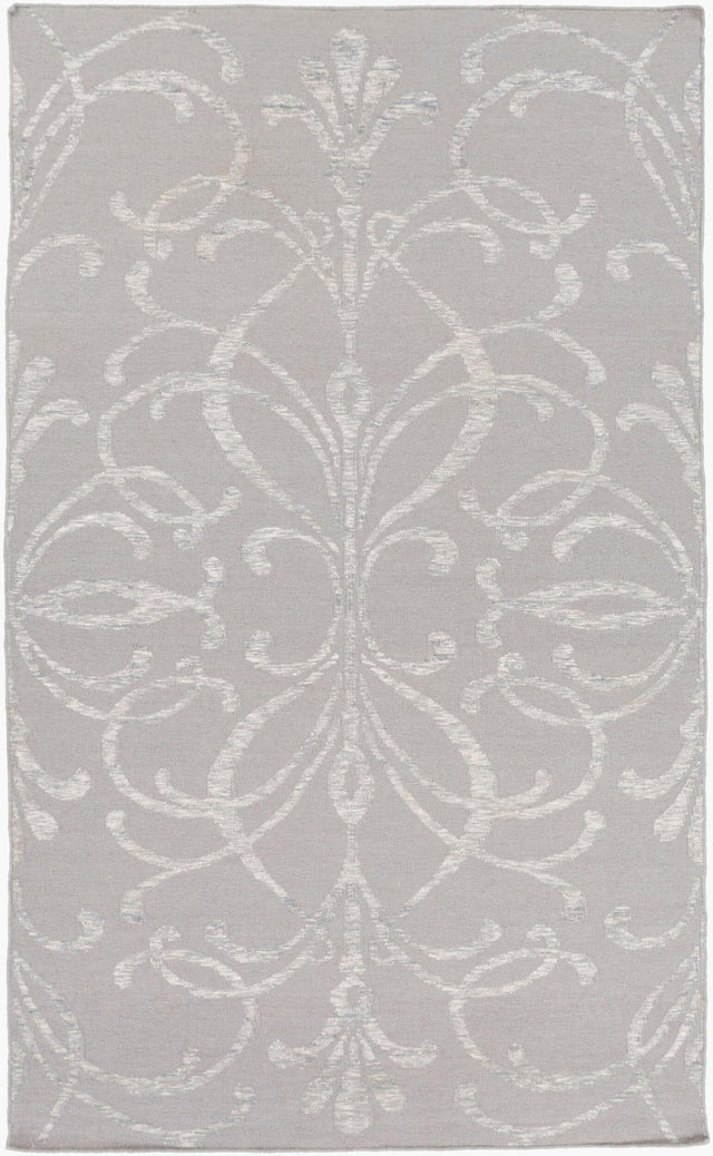 Surya Stallman SLM-1032 2' x 3' Handmade Rug