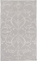 Surya Stallman SLM-1032 8' x 10' Handmade Rug