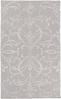 Surya Stallman SLM-1032 8' x 10' Handmade Rug