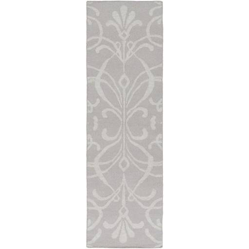 Surya Stallman SLM-1032 8' x 10' Rug