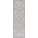 Surya Stallman SLM-1032 8' x 10' Rug