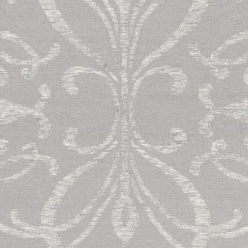 Surya Stallman SLM-1032 Cream Gray 8' x 10' Rug