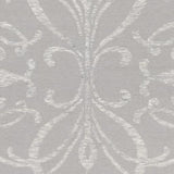 Surya Stallman SLM-1032 8' x 10' Rug