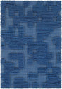 Surya Stencil STN-1004 8' x 11' Handmade Rug
