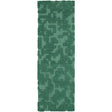 Surya Stencil STN-1005 2'6" x 8' Rug