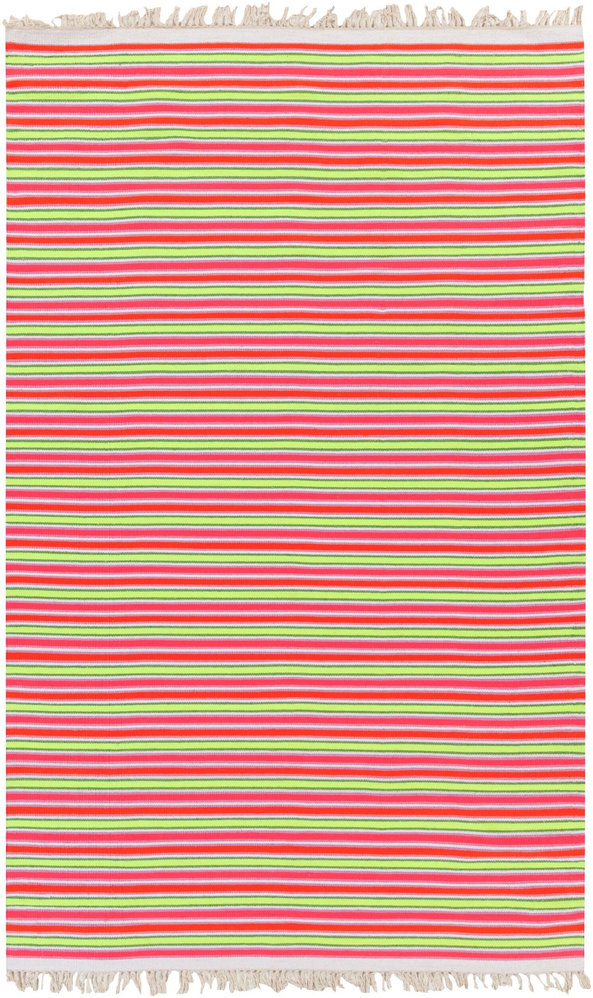 Surya Steps STP-9001 2' x 3' Handmade Rug