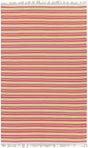 Surya Steps STP-9001 5' x 8' Hand Made Rug