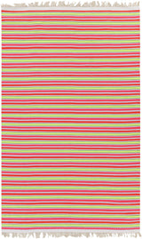 Surya Steps STP-9001 8' x 10' Hand Made Rug