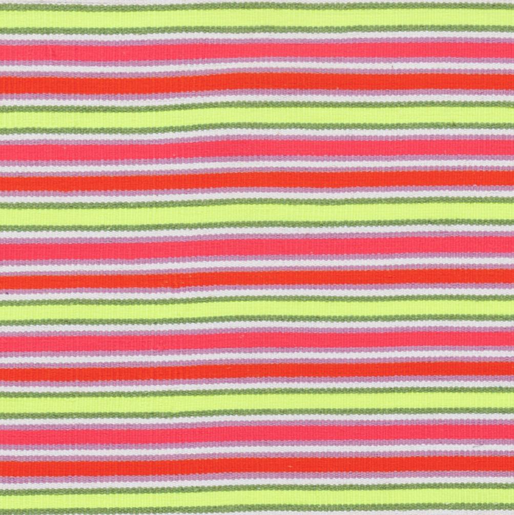 Surya Steps STP-9001 8' x 10' Hand Made Rug