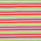 Surya Steps STP-9001 8' x 10' Hand Made Rug