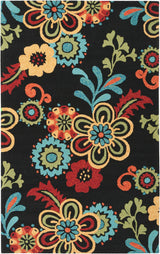 Surya Storm SOM-7707 12' x 15' Handmade Rug