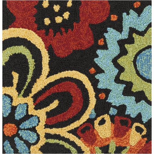 Surya Storm SOM-7707 12' x 15' Rug