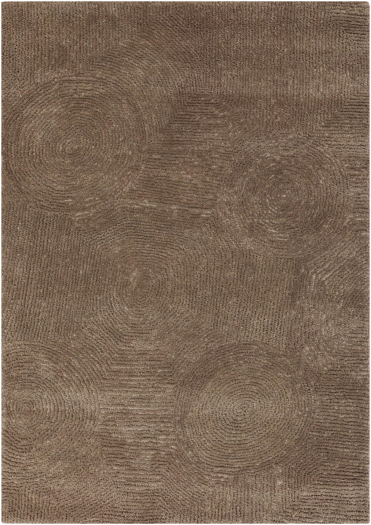 Surya Sublime SBL-60 2' x 3' Hand Made Rug