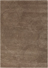 Surya Sublime SBL-60 2' x 3' Hand Made Rug